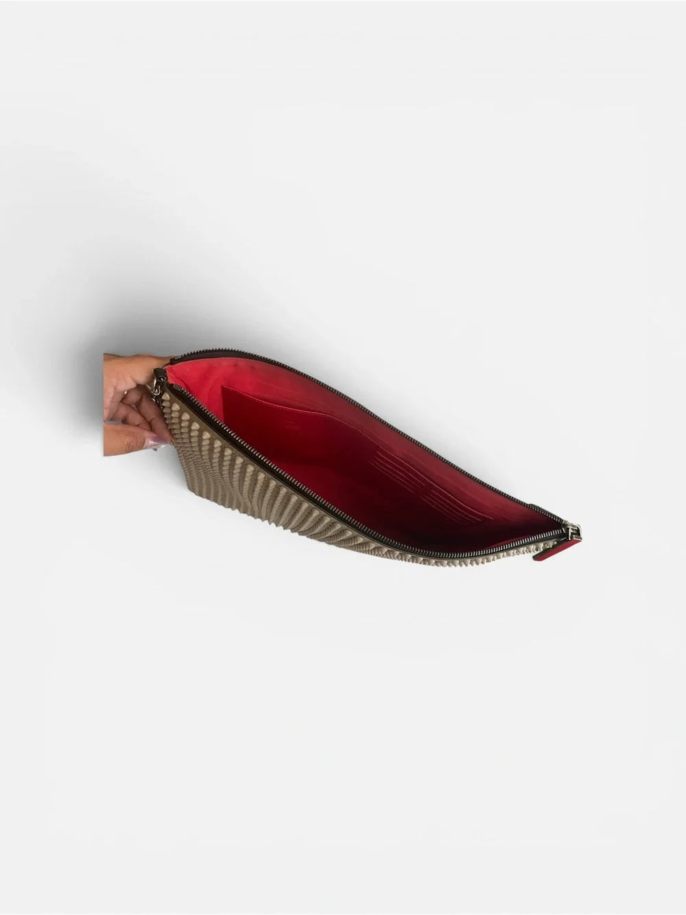 Christian Louboutin xl christian